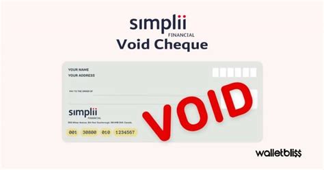 simplii financial answer key.